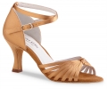 Anna Kern - Tanzschuhe für Damen "526-60"